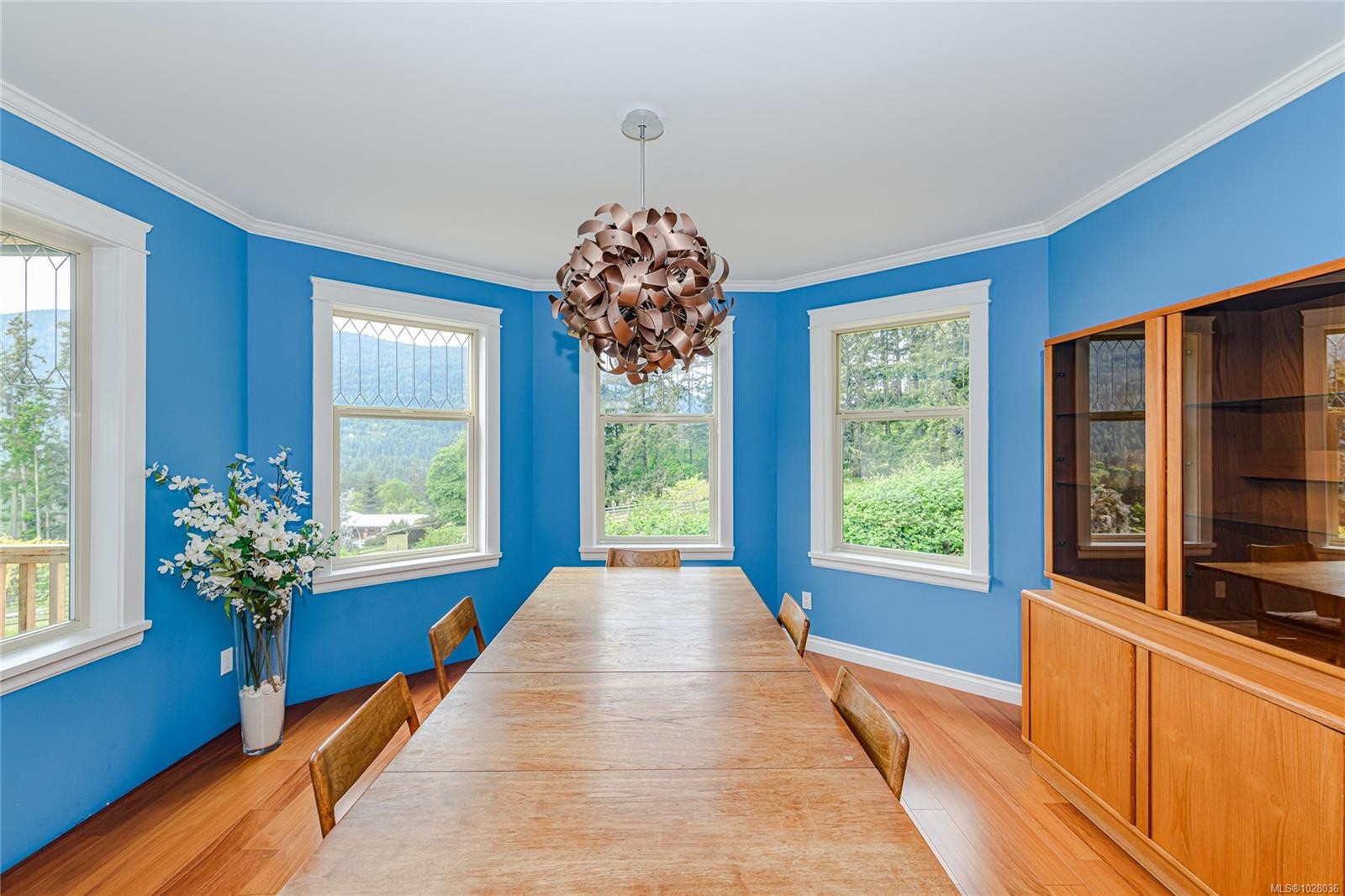 1832 Fulford-Ganges Rd, Salt Spring, BC