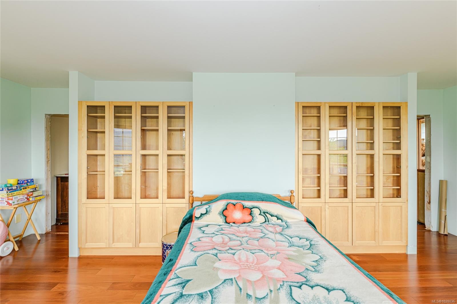 1832 Fulford-Ganges Rd, Salt Spring, BC