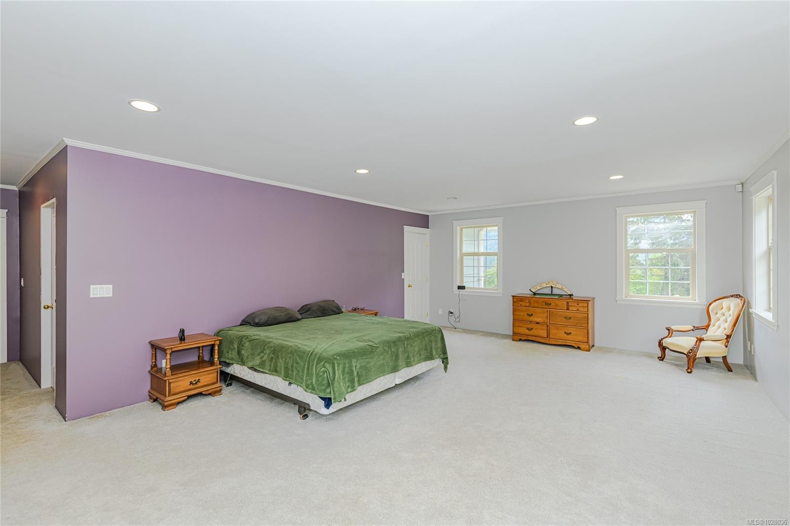 1832 Fulford-Ganges Rd, Salt Spring, BC
