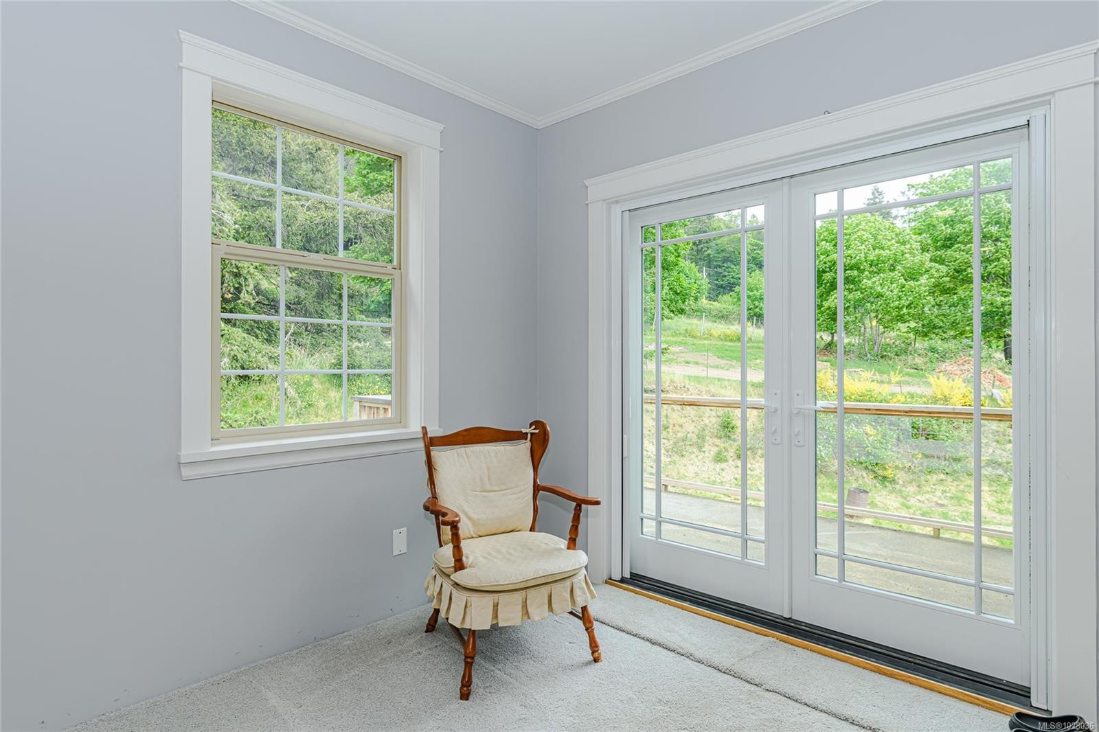 1832 Fulford-Ganges Rd, Salt Spring, BC