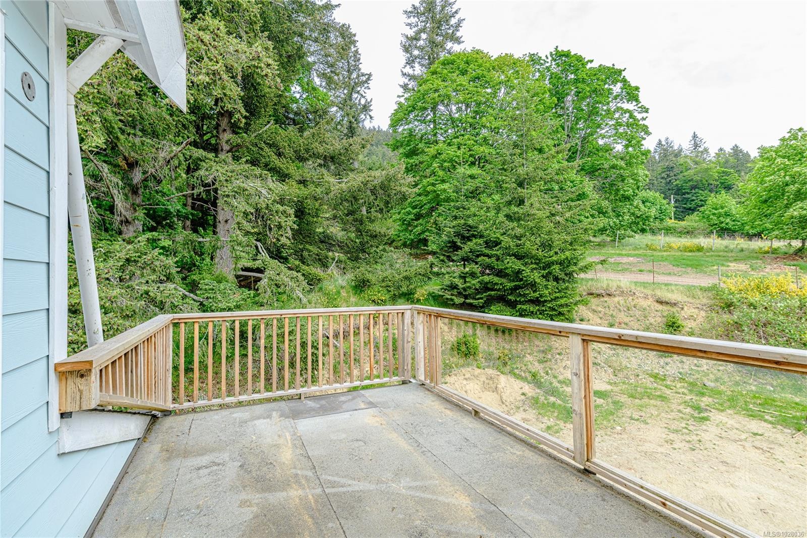 1832 Fulford-Ganges Rd, Salt Spring, BC