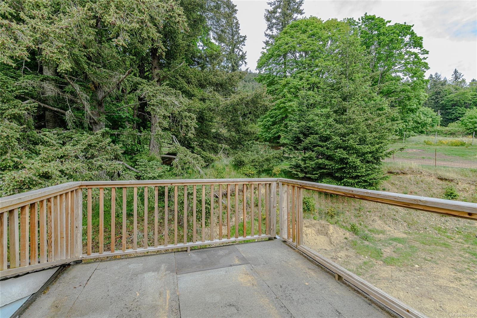 1832 Fulford-Ganges Rd, Salt Spring, BC