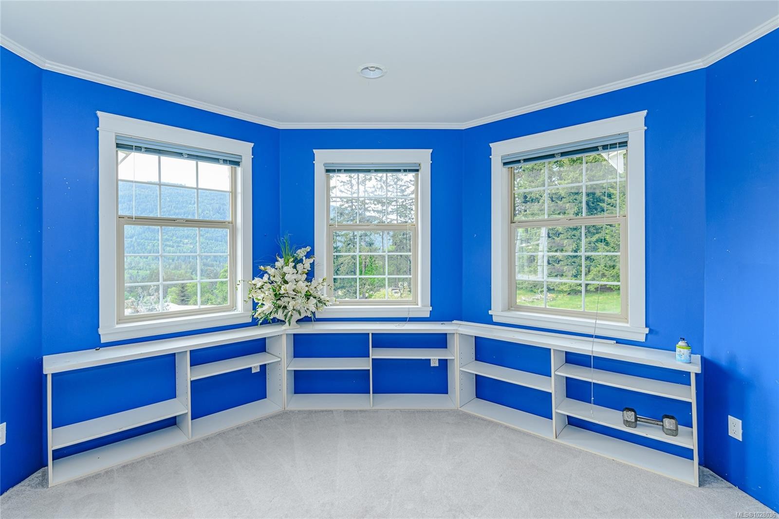 1832 Fulford-Ganges Rd, Salt Spring, BC