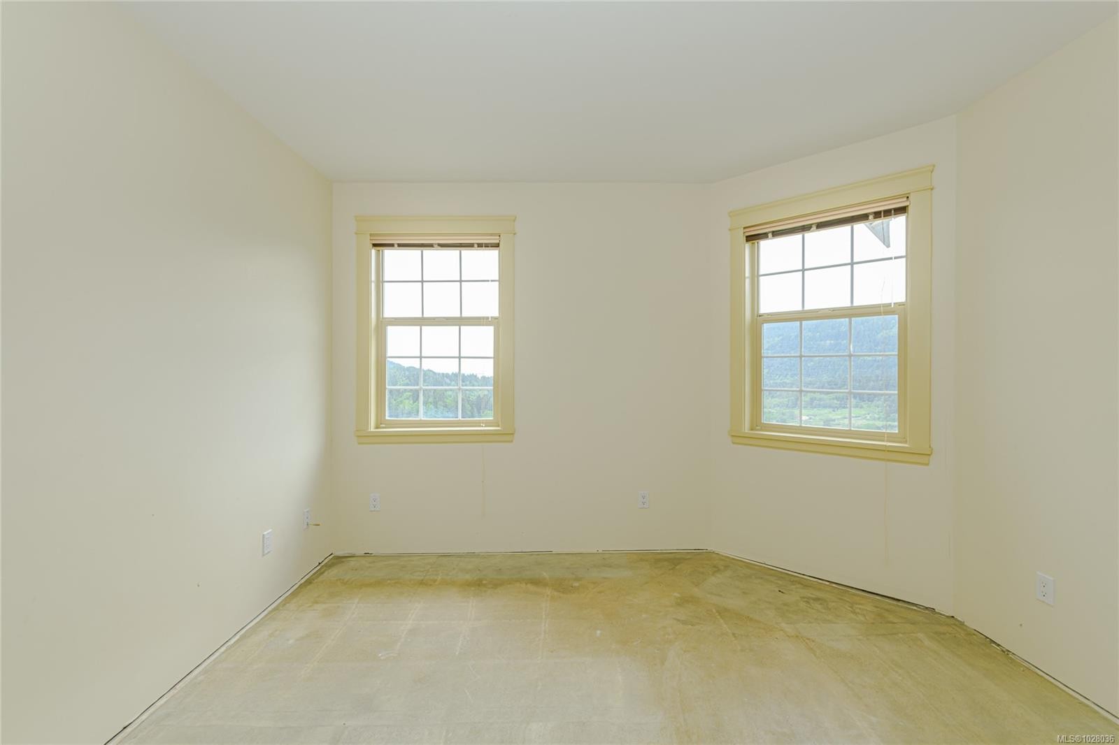 1832 Fulford-Ganges Rd, Salt Spring, BC