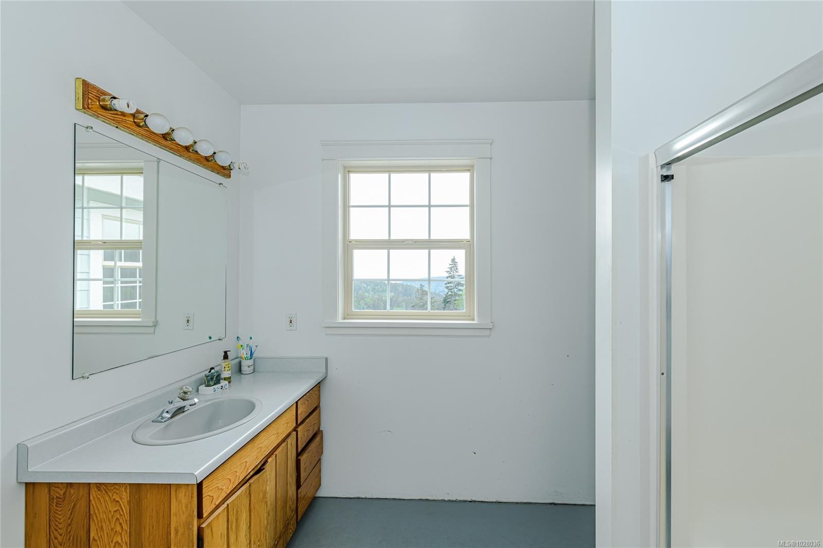 1832 Fulford-Ganges Rd, Salt Spring, BC