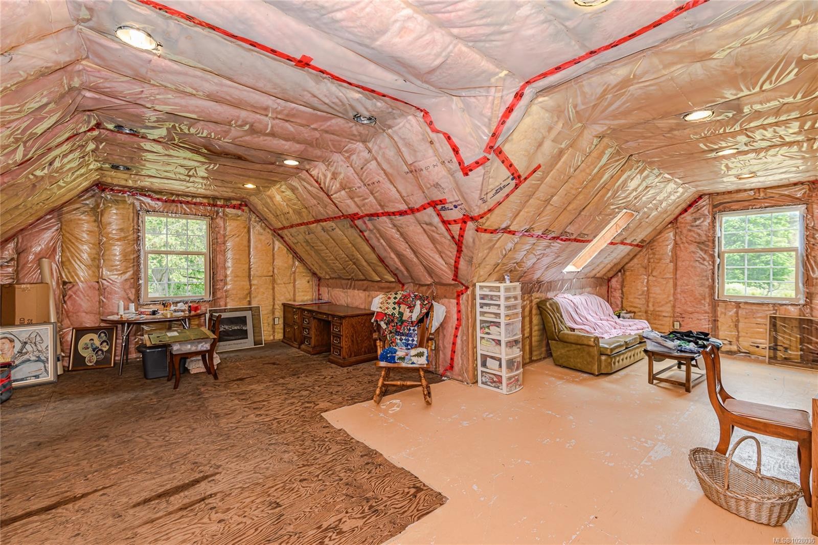1832 Fulford-Ganges Rd, Salt Spring, BC