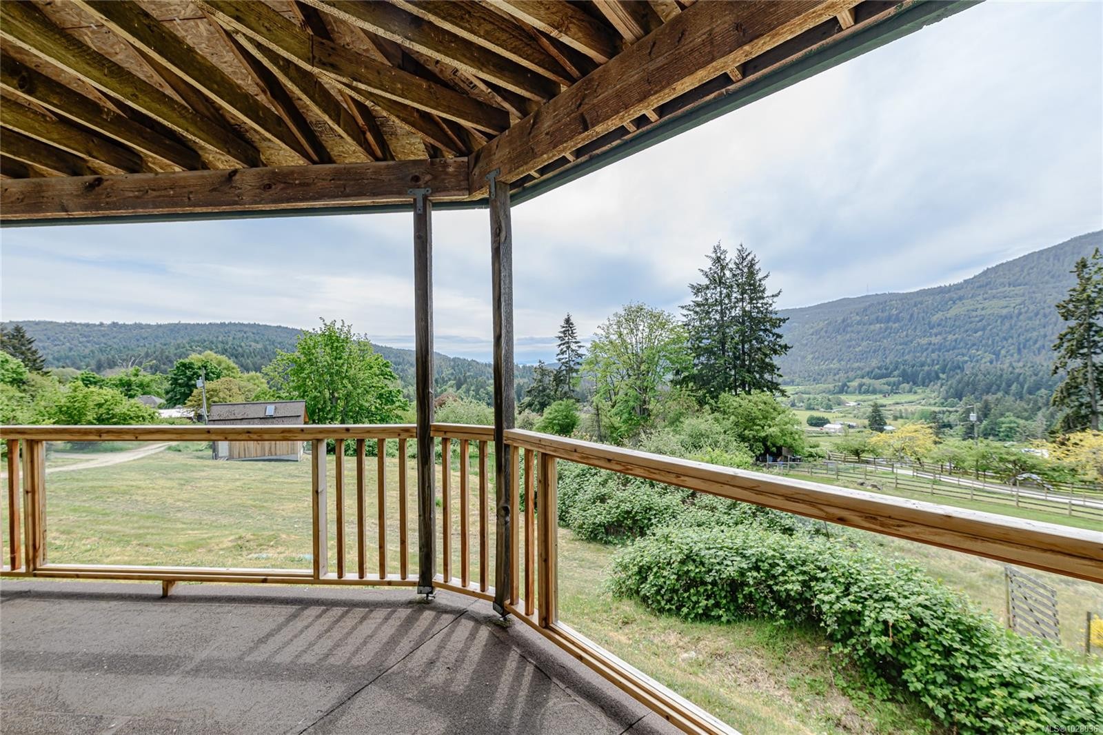 1832 Fulford-Ganges Rd, Salt Spring, BC