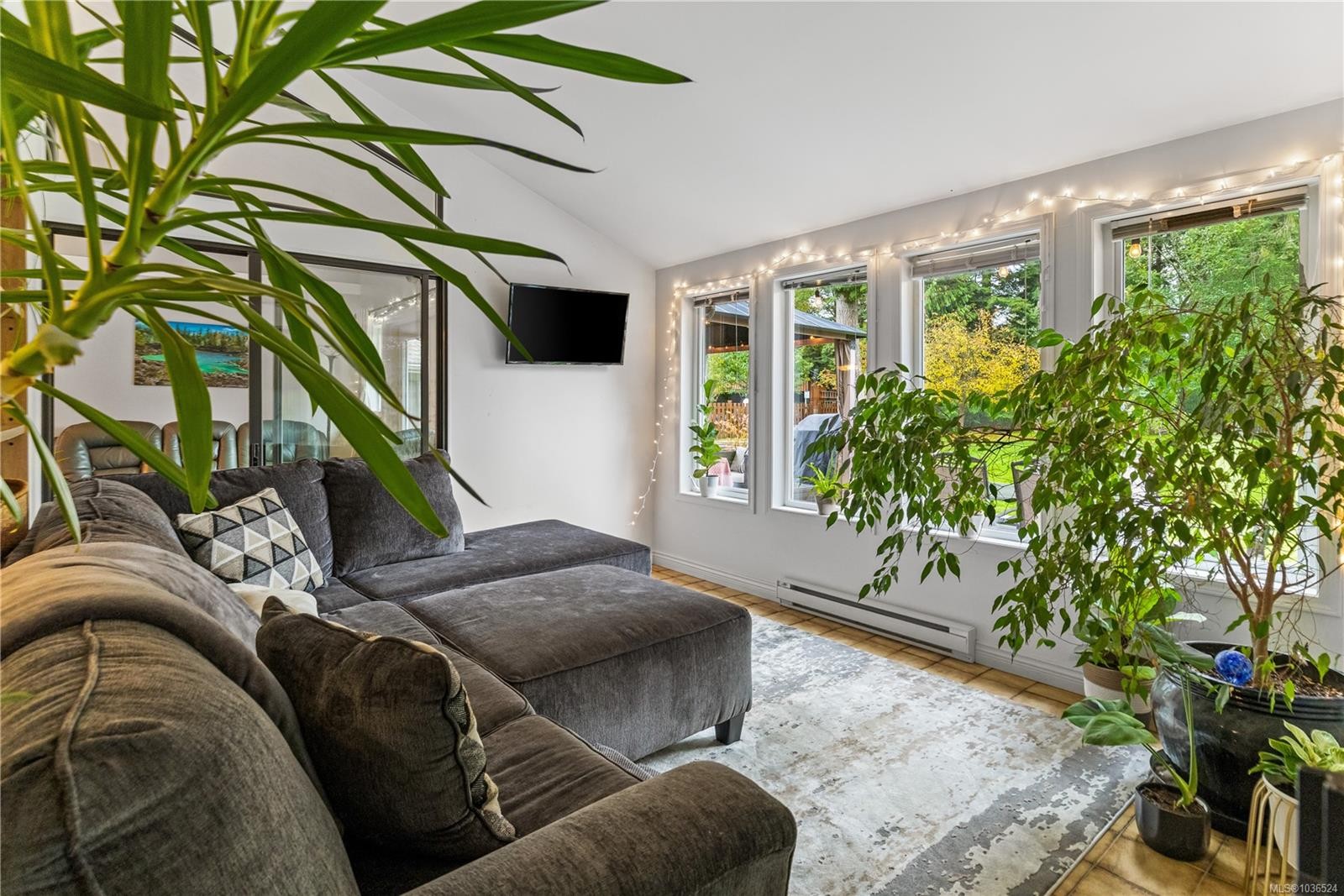 111 Engles Rd, Campbell River, BC