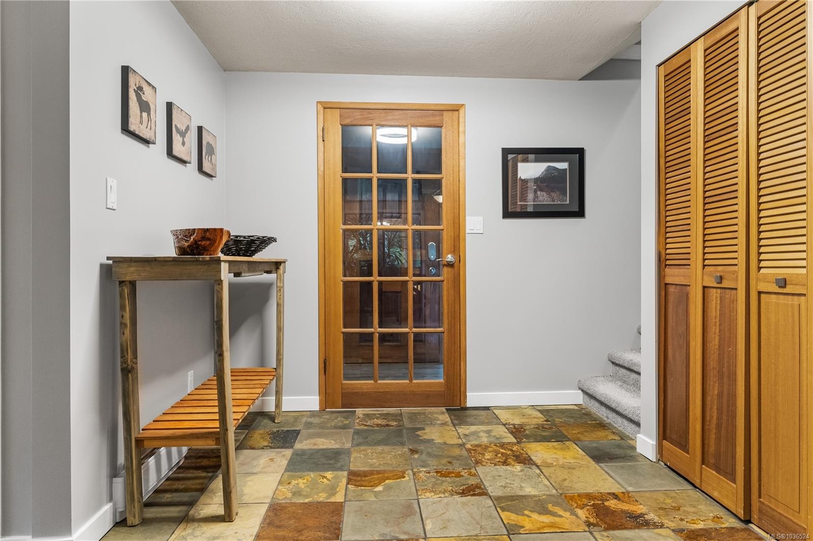 111 Engles Rd, Campbell River, BC