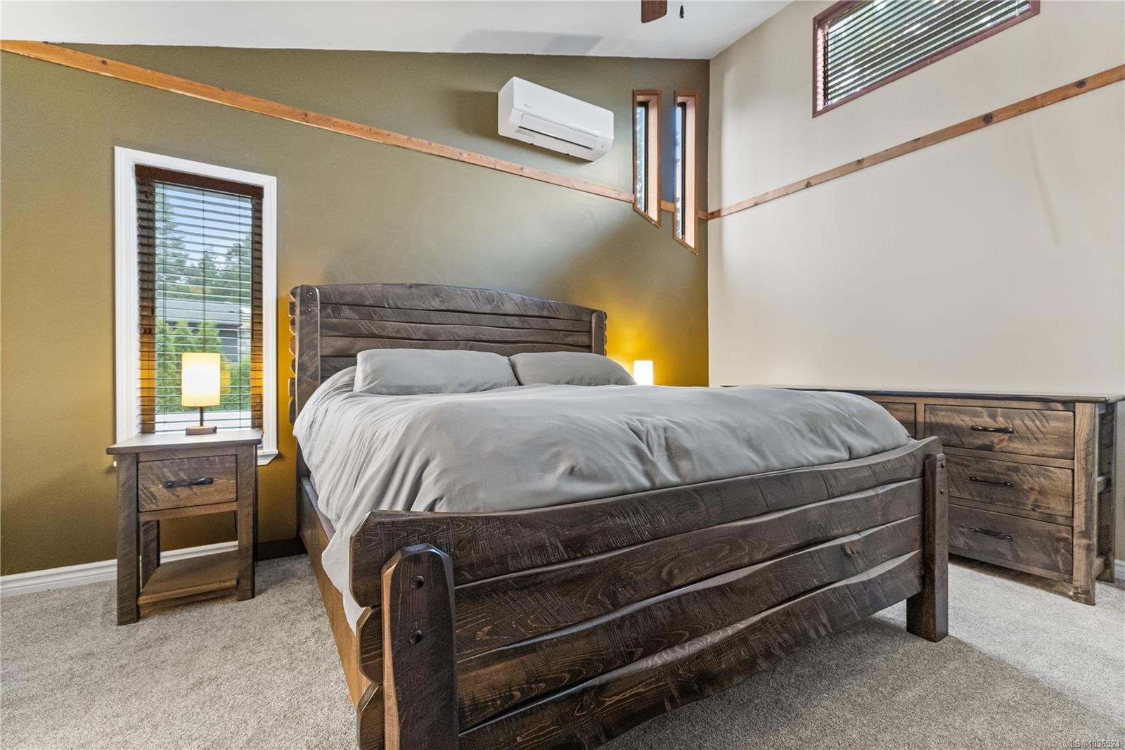 111 Engles Rd, Campbell River, BC