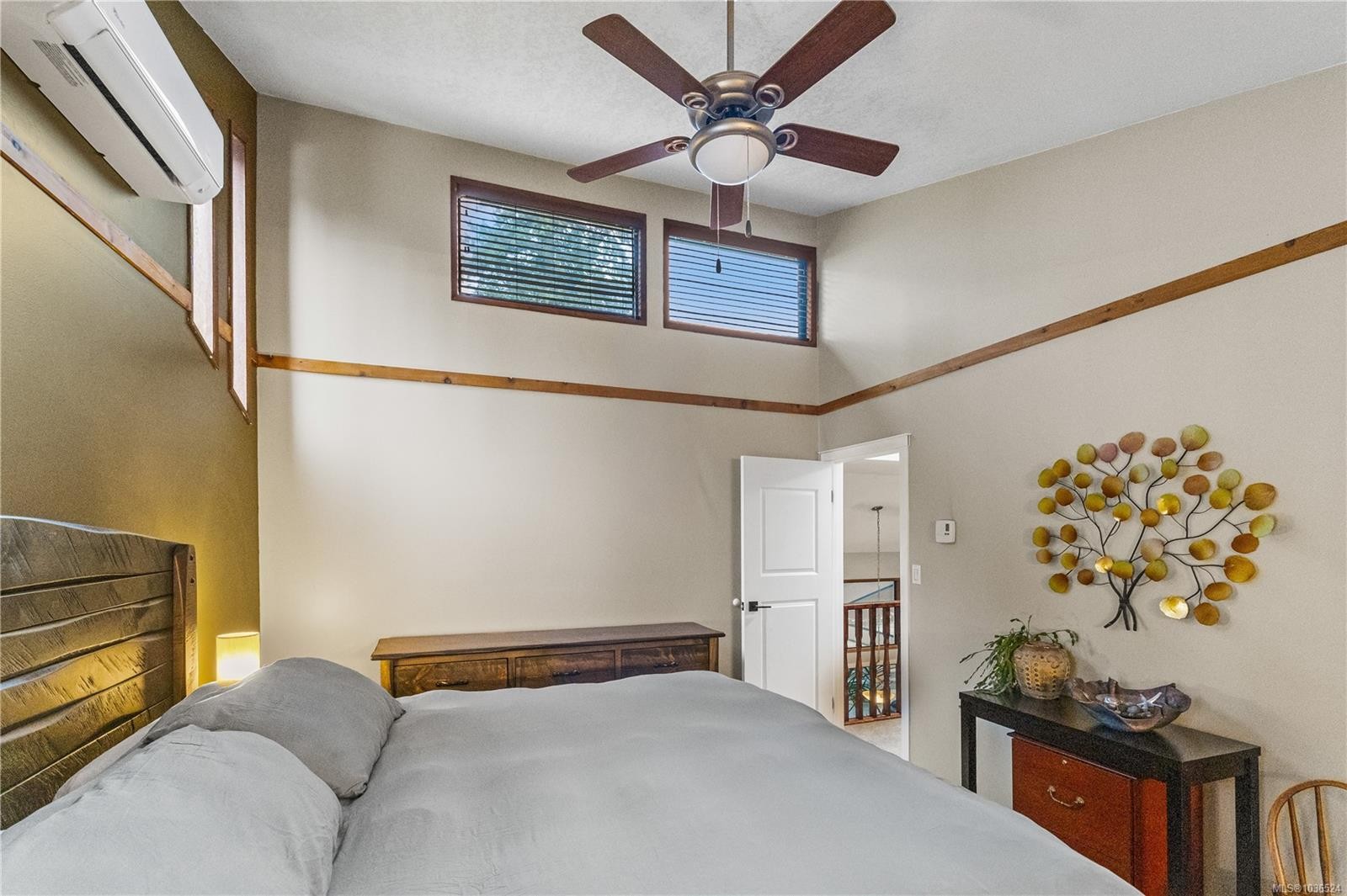 111 Engles Rd, Campbell River, BC