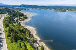 363 Chemainus Rd Ladysmith, BC V9G 1Y1