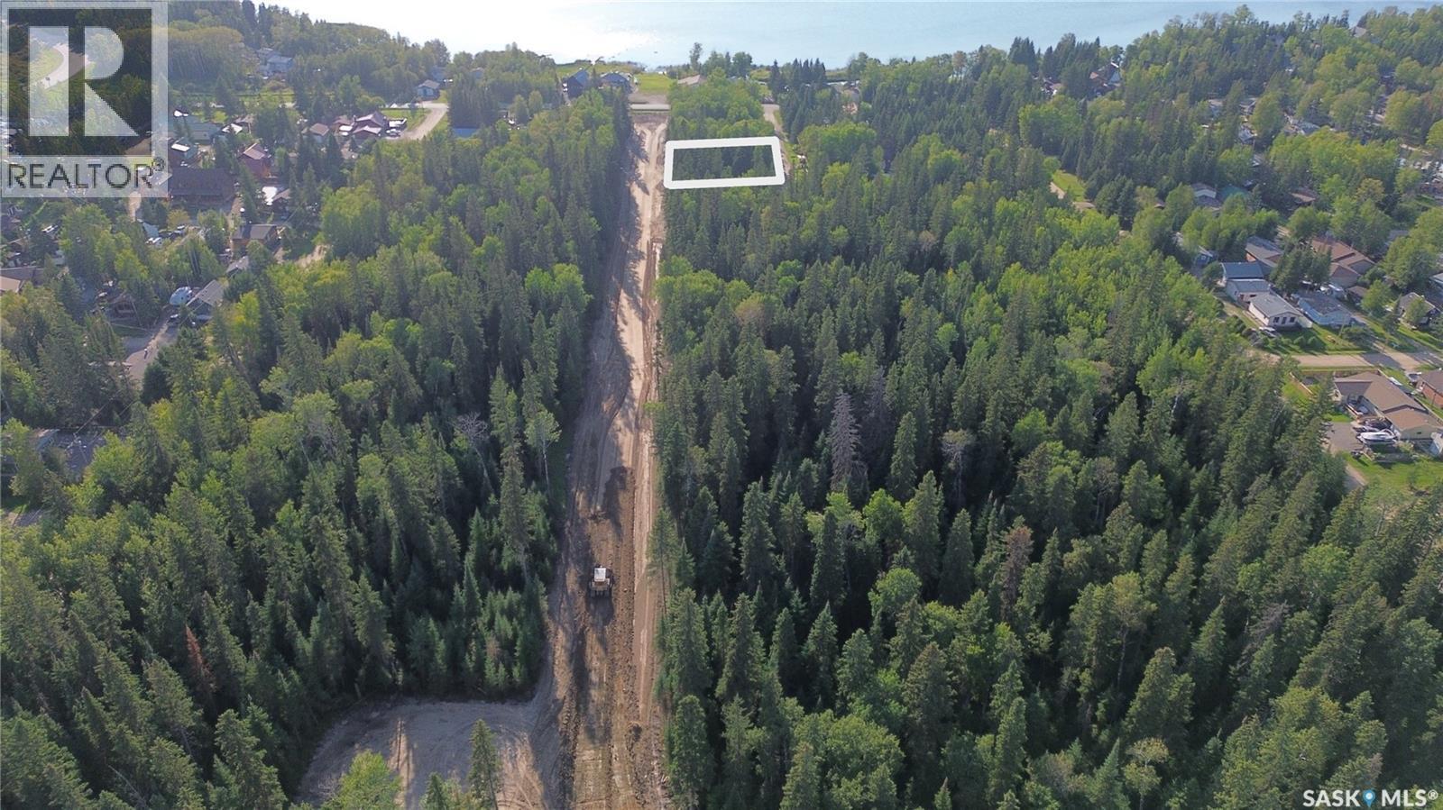 5 Black Spruce Drive, Candle Lake, SK