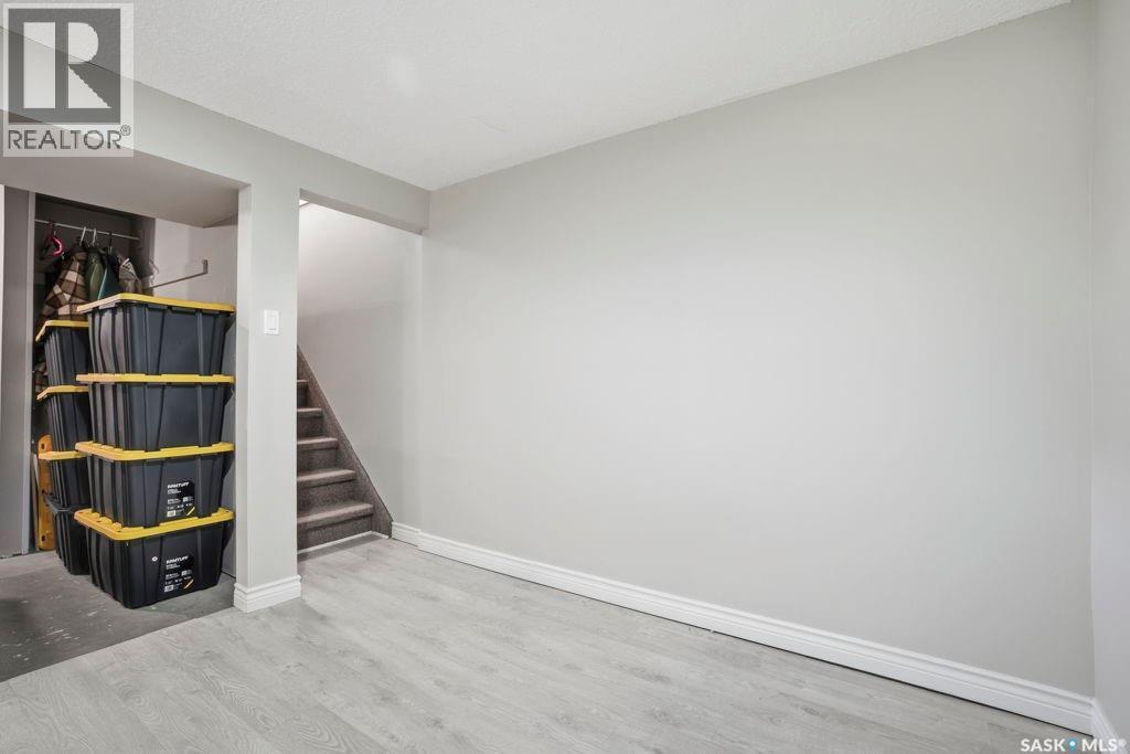 38 Cartier Crescent, Saskatoon, SK - Indoor Photo Showing Other Room