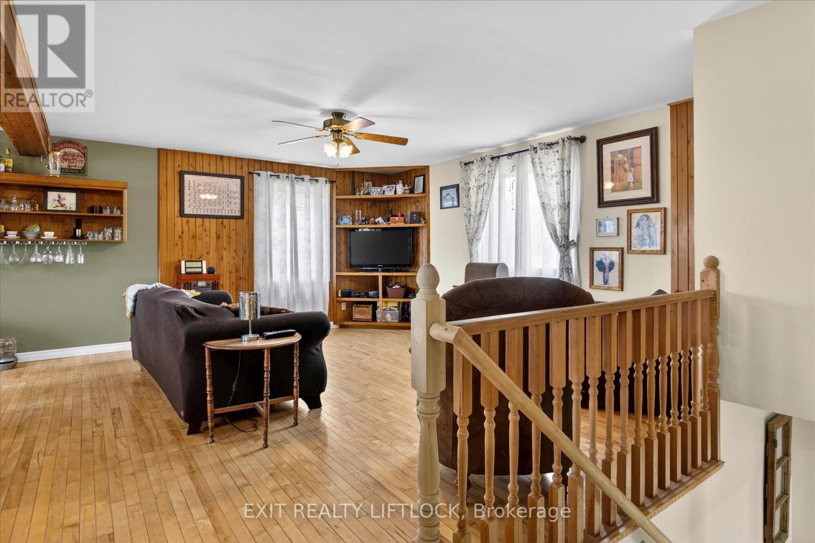 39 Third Line Rd S Dummer, Douro-Dummer, ON