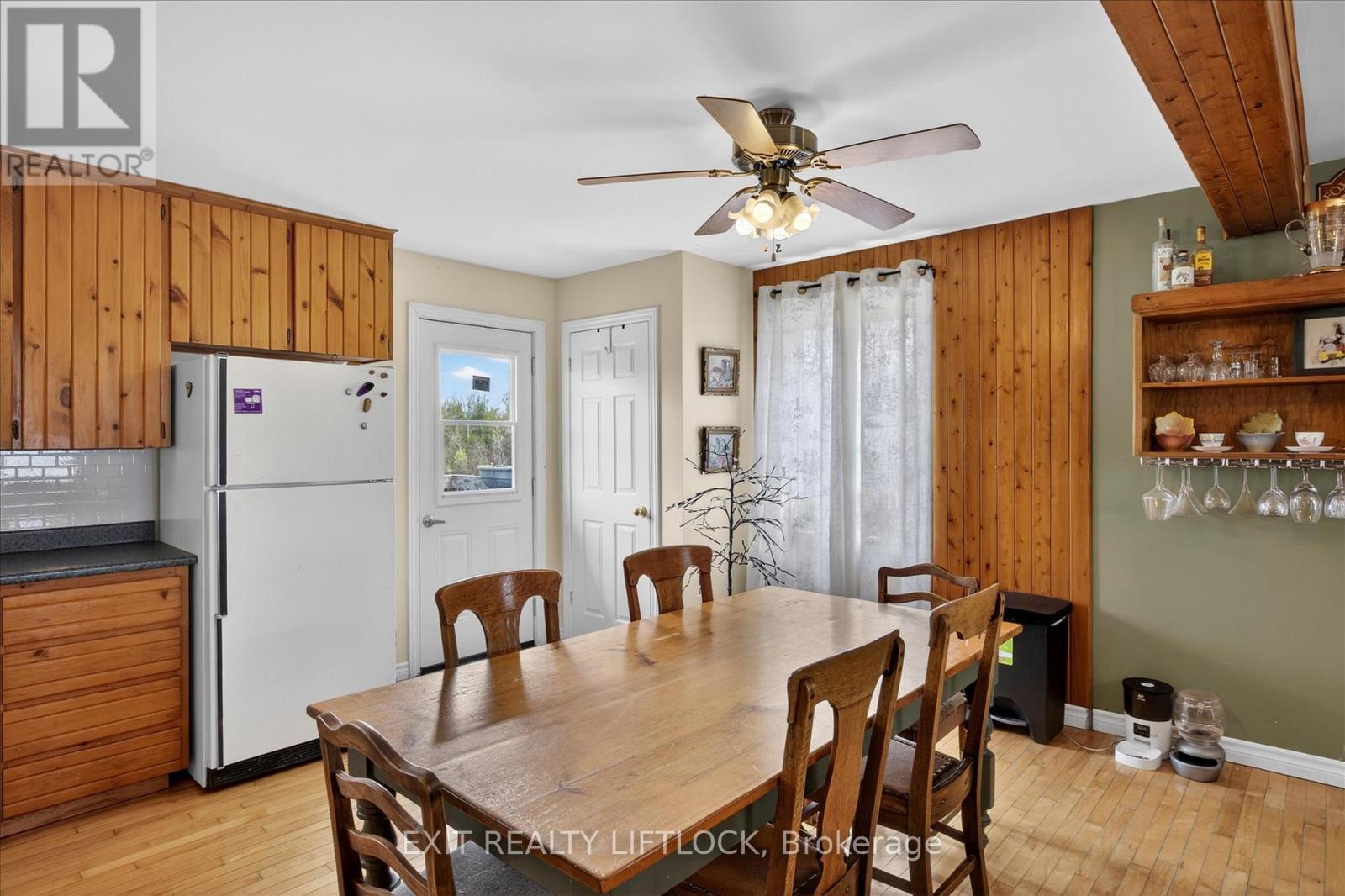 39 Third Line Rd S Dummer, Douro-Dummer, ON