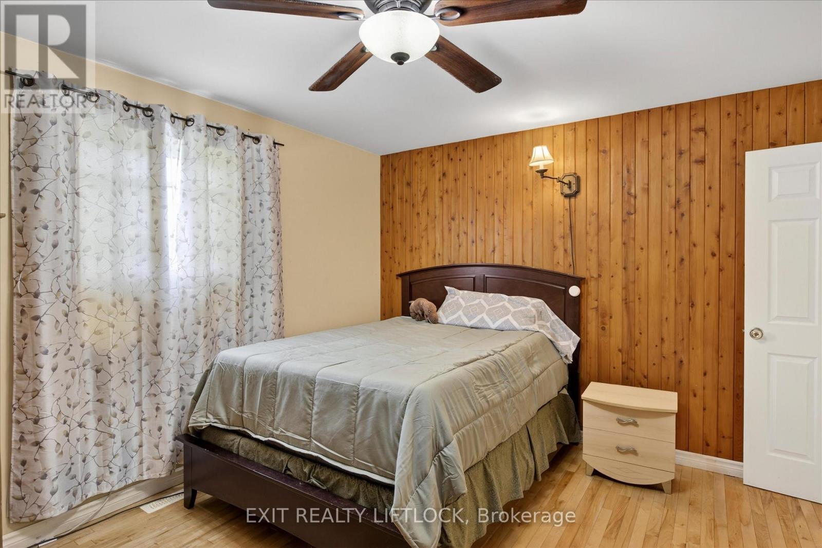 39 Third Line Rd S Dummer, Douro-Dummer, ON