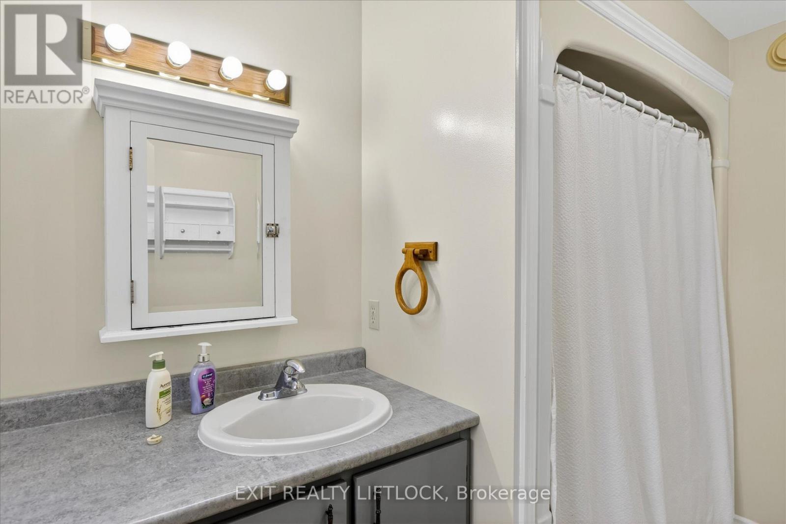 39 Third Line Rd S Dummer, Douro-Dummer, ON