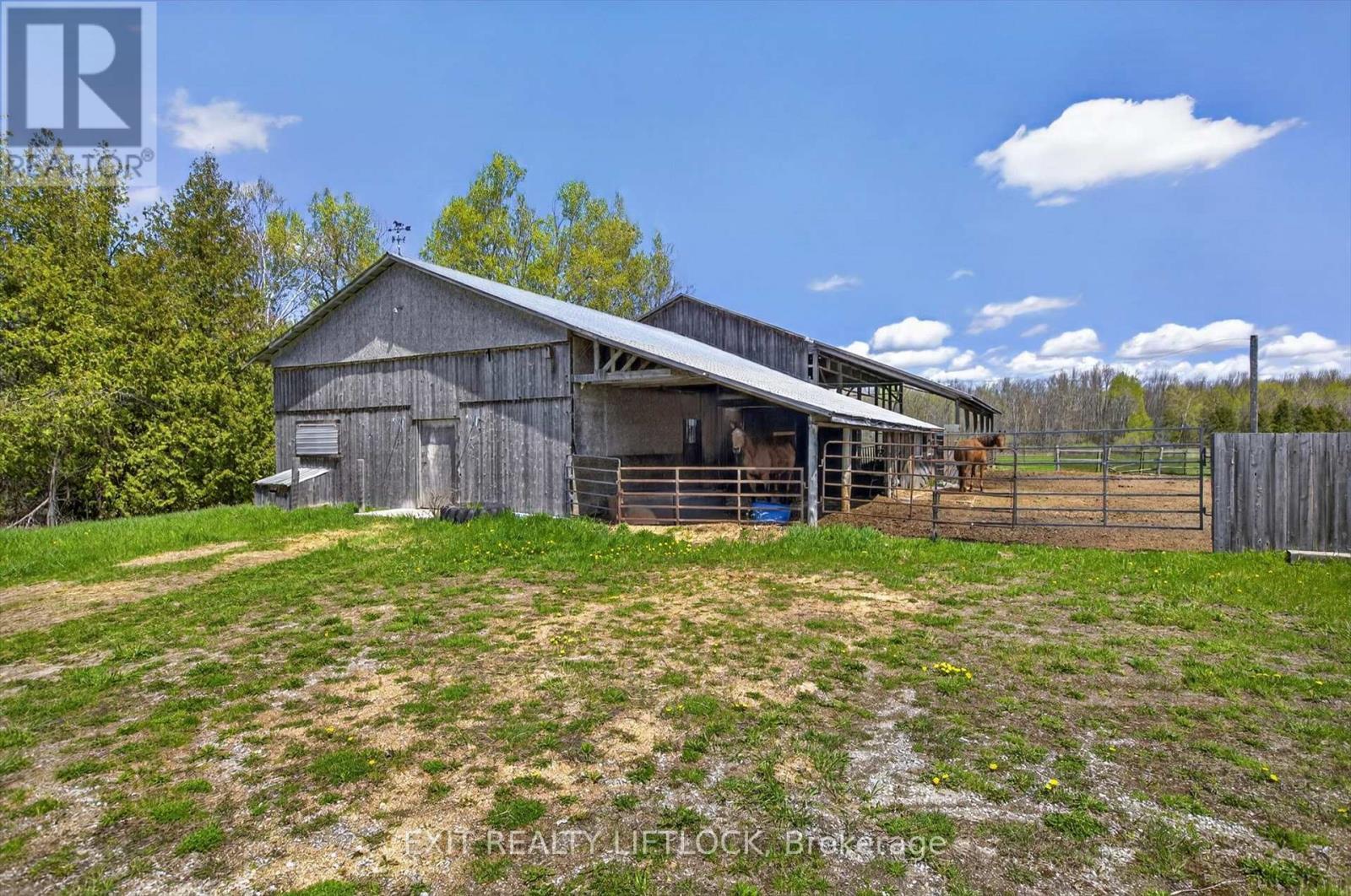 39 Third Line Rd S Dummer, Douro-Dummer, ON
