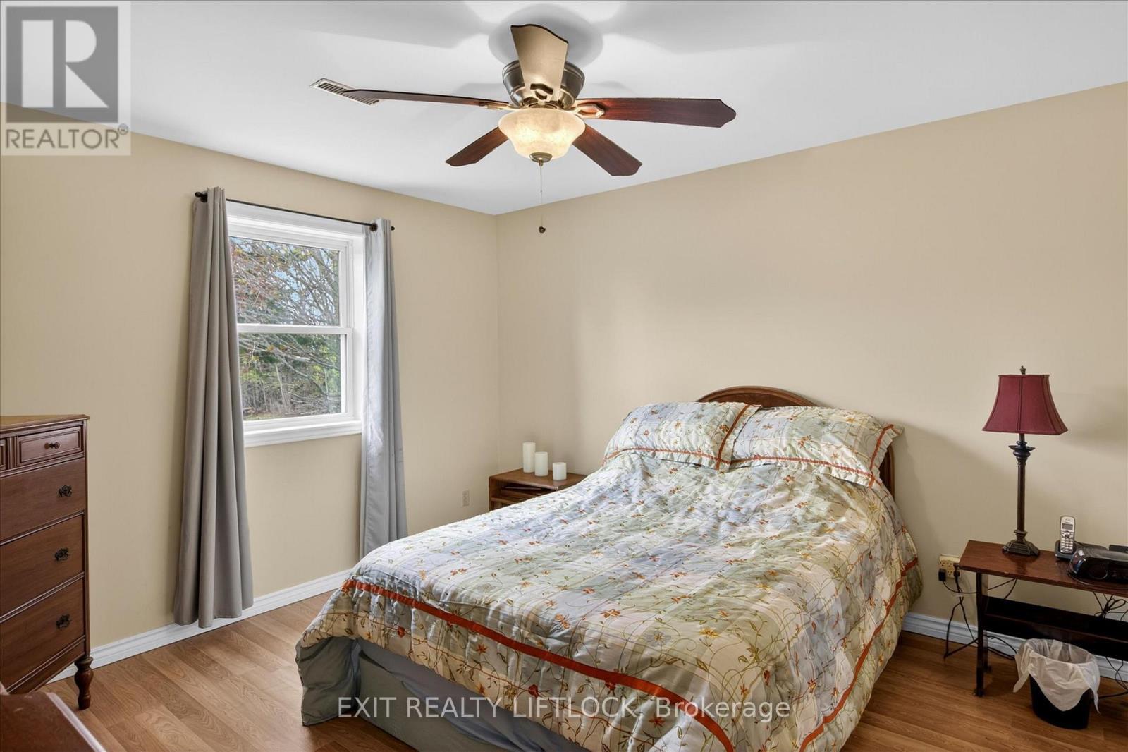 39 Third Line Rd S Dummer, Douro-Dummer, ON