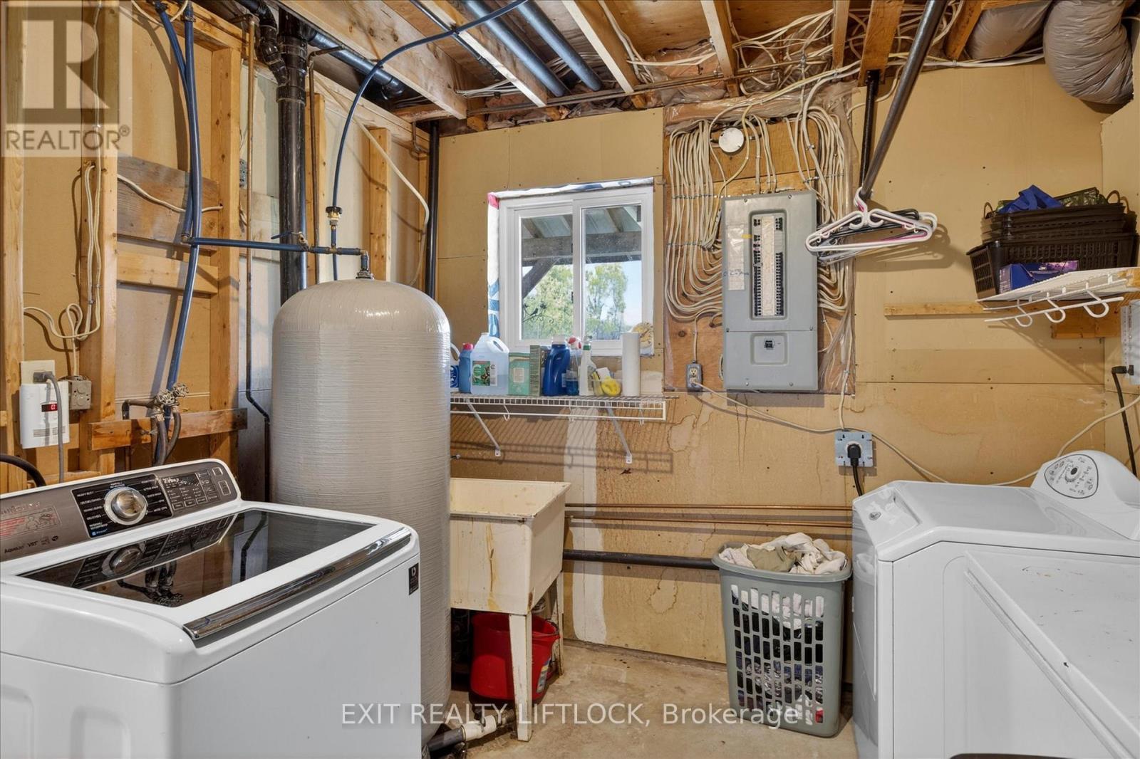 39 Third Line Rd S Dummer, Douro-Dummer, ON