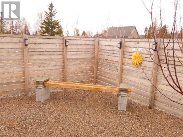 344A Little Bay Road, Springdale, NL - Outdoor