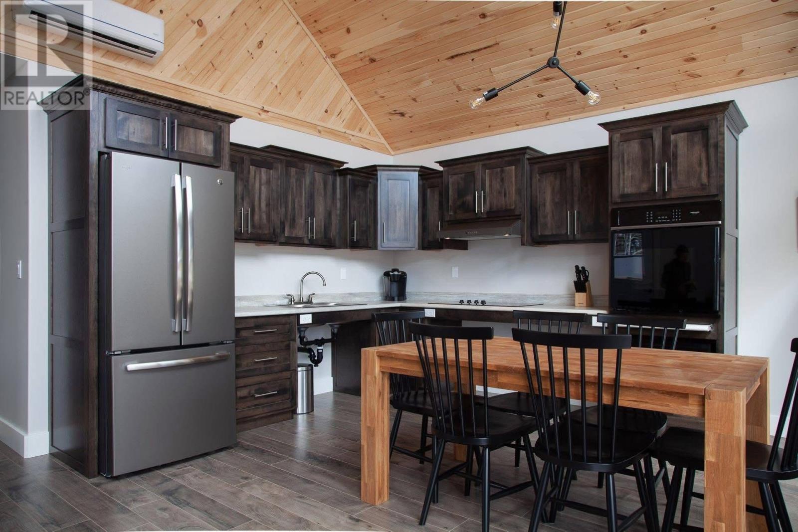 344A Little Bay Road, Springdale, NL - Indoor
