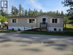 5371 Princeton Avenue Unit# 38 Peachland, BC V0H 1X8