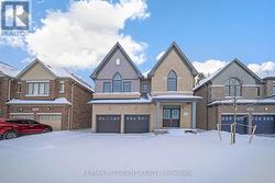 161 DINGMAN STREET Wellington North, ON N0G 1A0