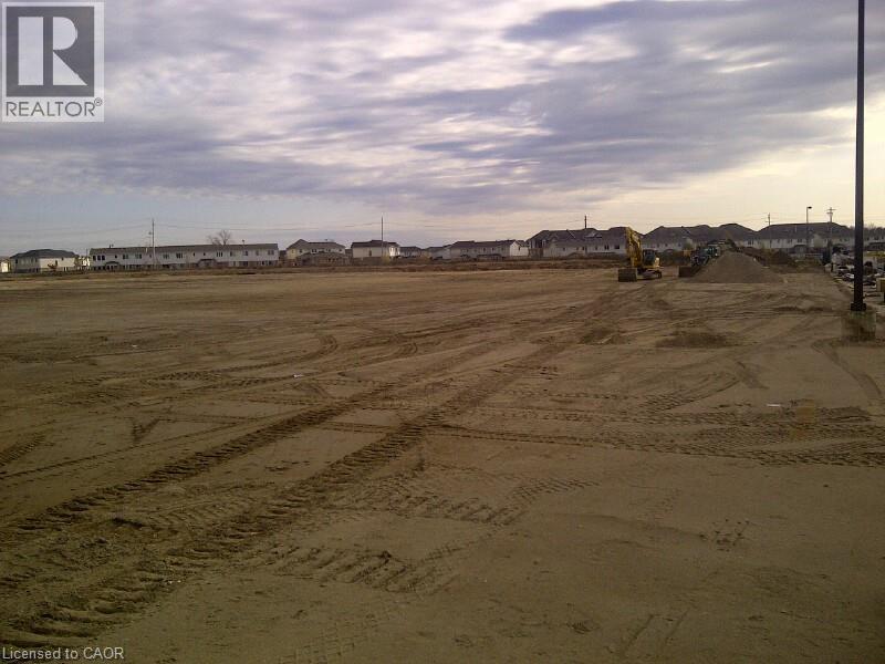 600 Sheldon Drive, Cambridge, ON