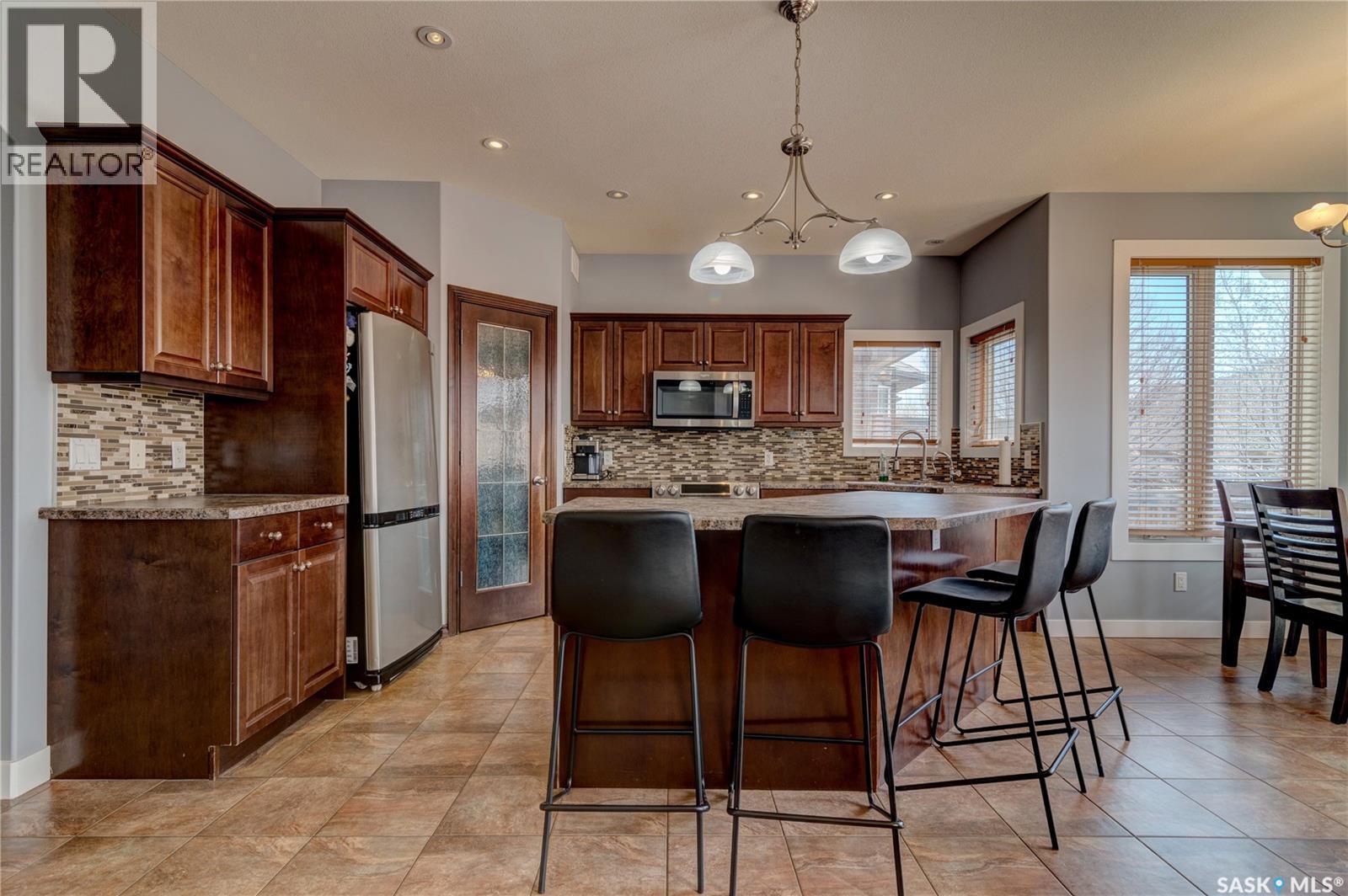4003 Lepine Road, Regina, SK - Indoor
