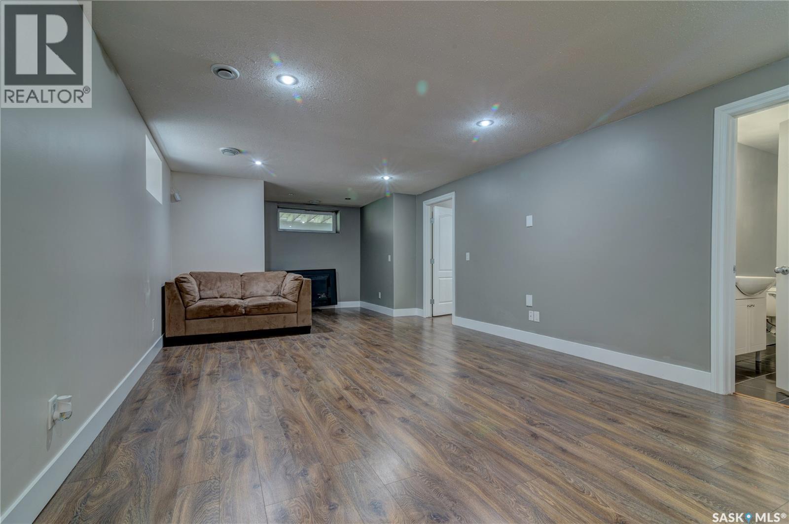 4003 Lepine Road, Regina, SK - Indoor