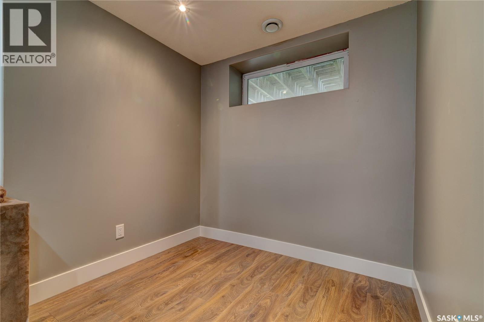 4003 Lepine Road, Regina, SK - Indoor Photo Showing Other Room