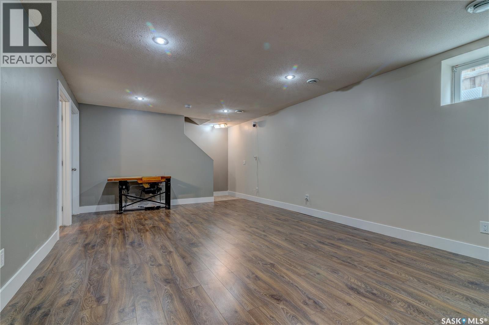 4003 Lepine Road, Regina, SK - Indoor Photo Showing Other Room
