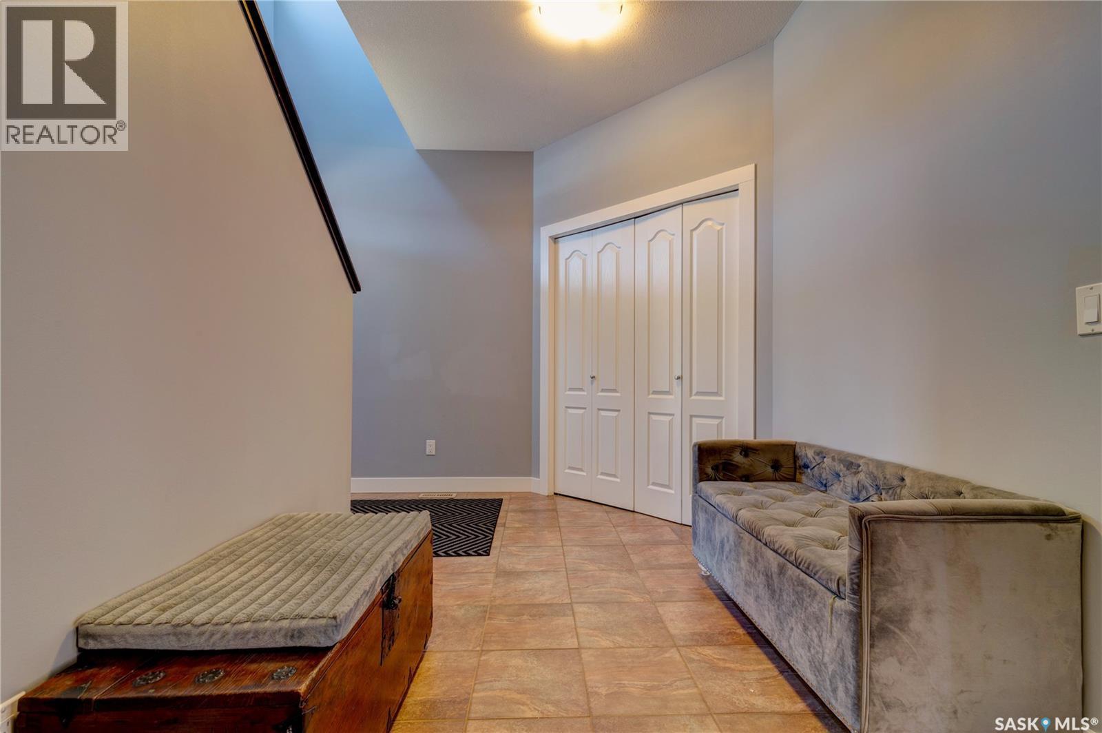 4003 Lepine Road, Regina, SK - Indoor Photo Showing Other Room