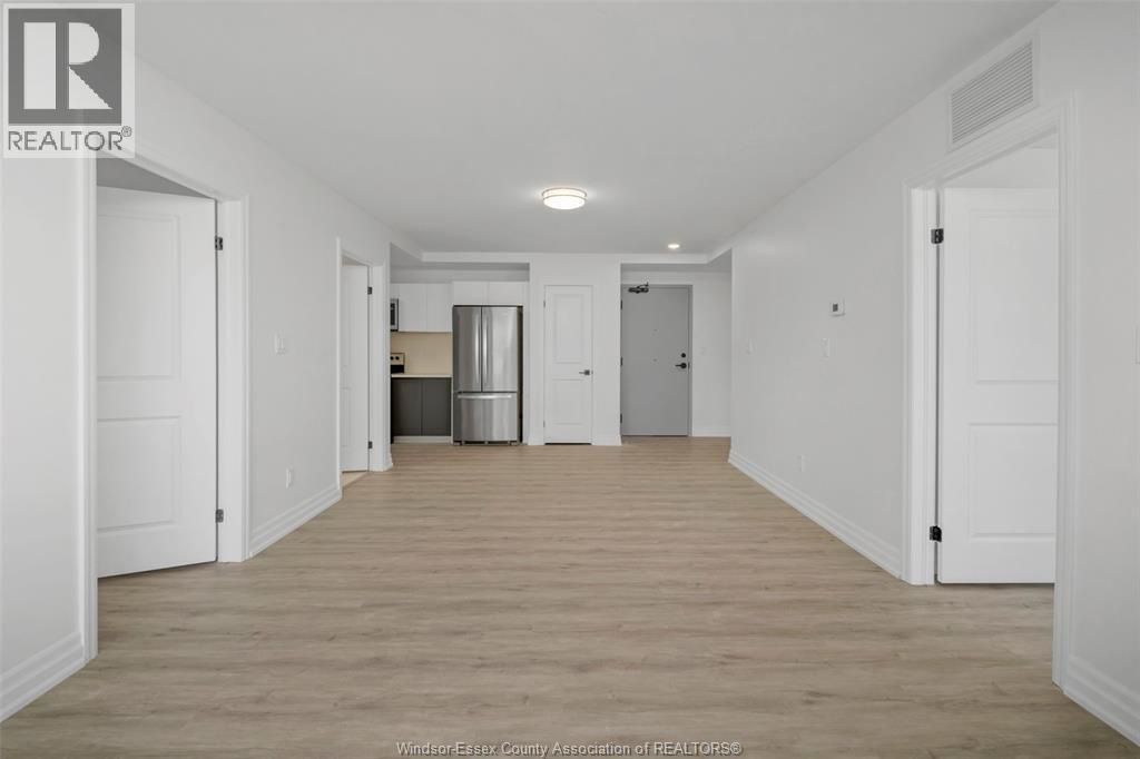 3320 Stella Crescent Unit# 116, Windsor, ON - Indoor Photo Showing Other Room
