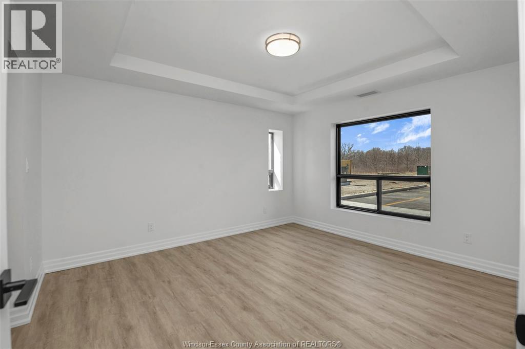 3320 Stella Crescent Unit# 116, Windsor, ON - Indoor Photo Showing Other Room