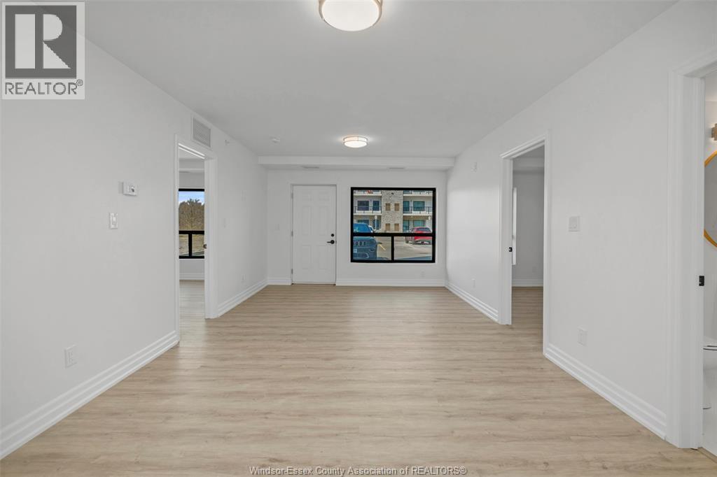 3320 Stella Crescent Unit# 116, Windsor, ON - Indoor Photo Showing Other Room