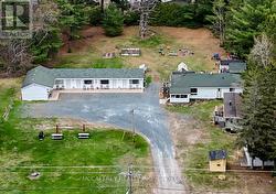 12335 & 12337 HWY 41 Addington Highlands (Addington Highlands), ON K0H 2G0
