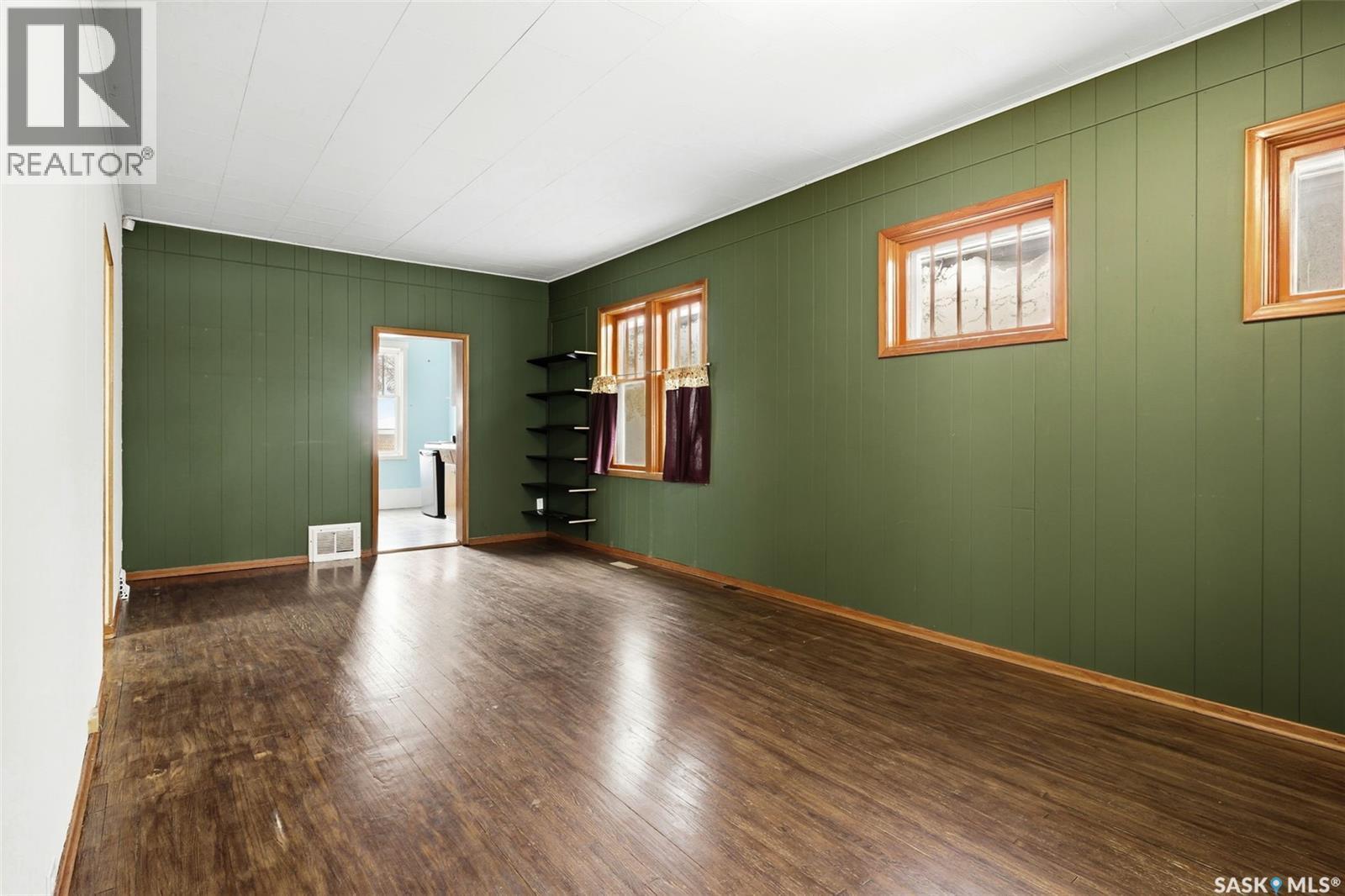 1929 Toronto Street, Regina, SK - Indoor Photo Showing Other Room