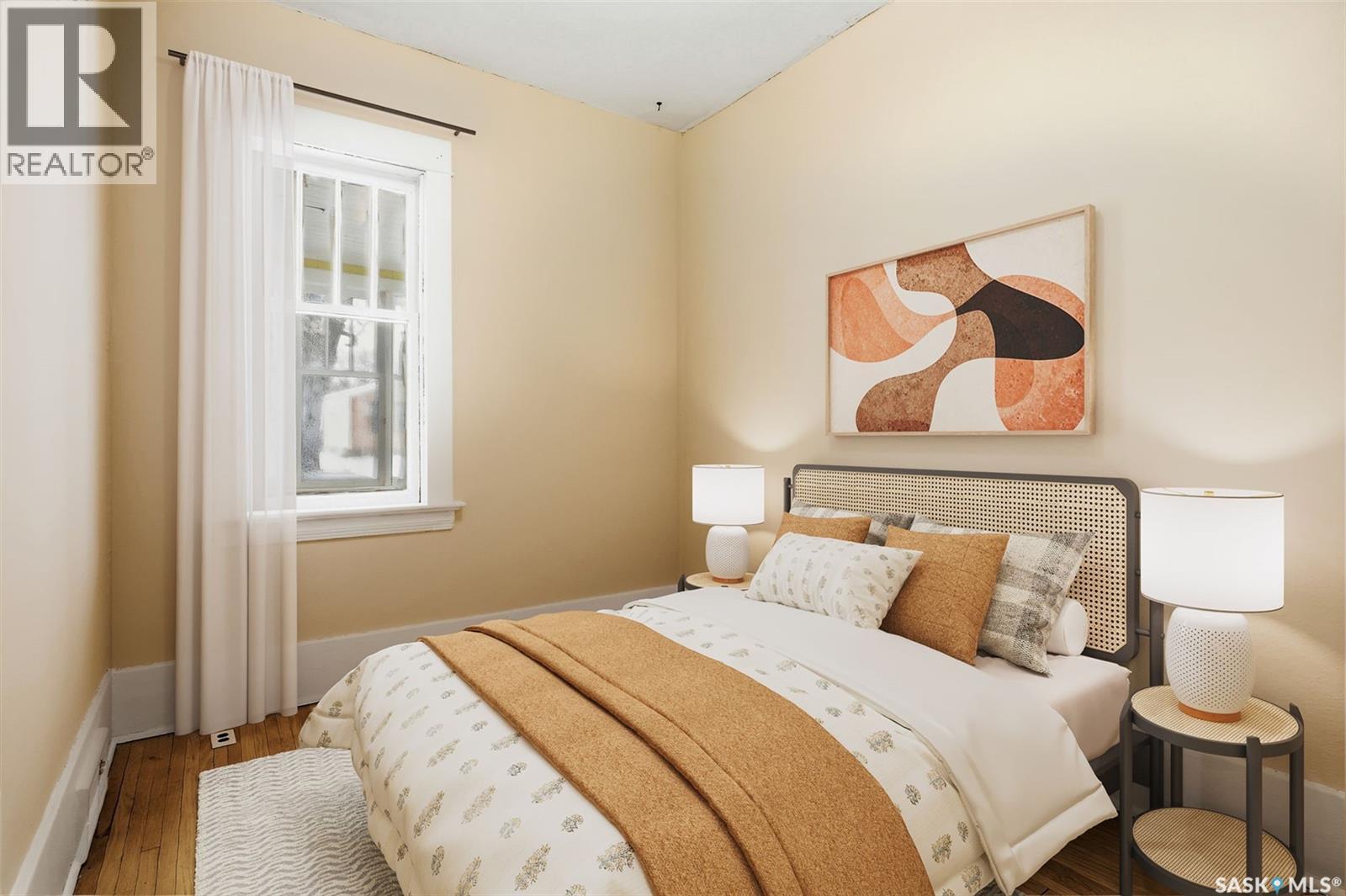 1929 Toronto Street, Regina, SK - Indoor Photo Showing Other Room