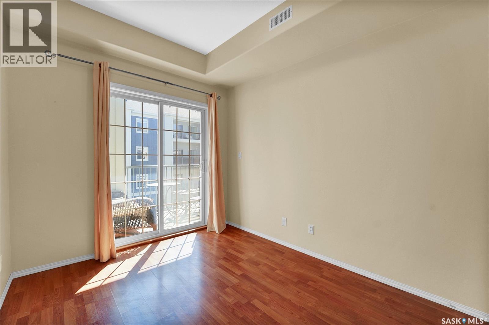 307 333 Nelson Road, Saskatoon, SK - Indoor Photo Showing Other Room