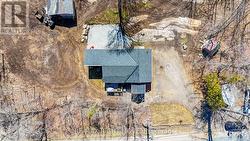 203 MUSQUASH ROAD Gravenhurst, ON P1P 1V2