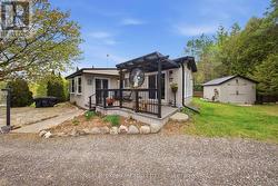 230 MOUNTAIN ASH ROAD North Dumfries, ON N0B 1E0