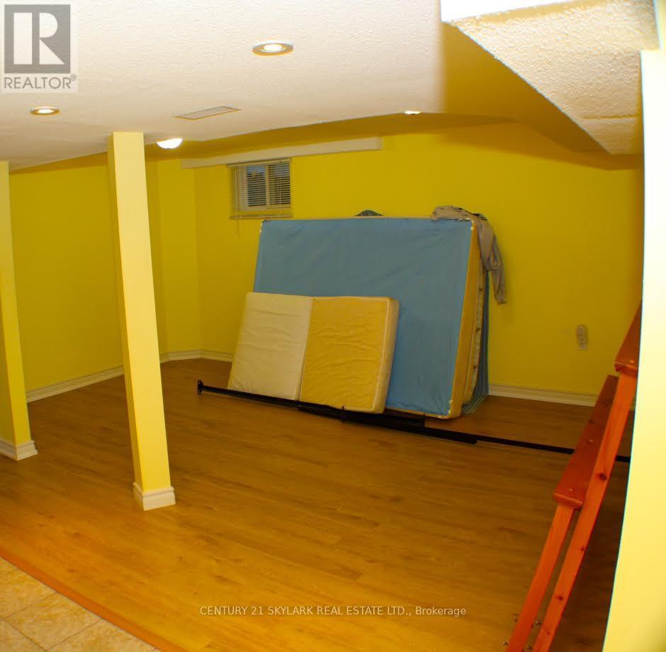 173 Lech Walesa Drive, Mississauga, ON - Indoor Photo Showing Other Room