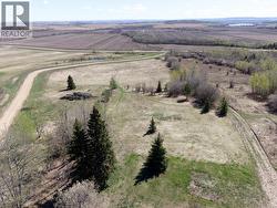 5463 219 Road Dawson Creek, BC V1G 4E8