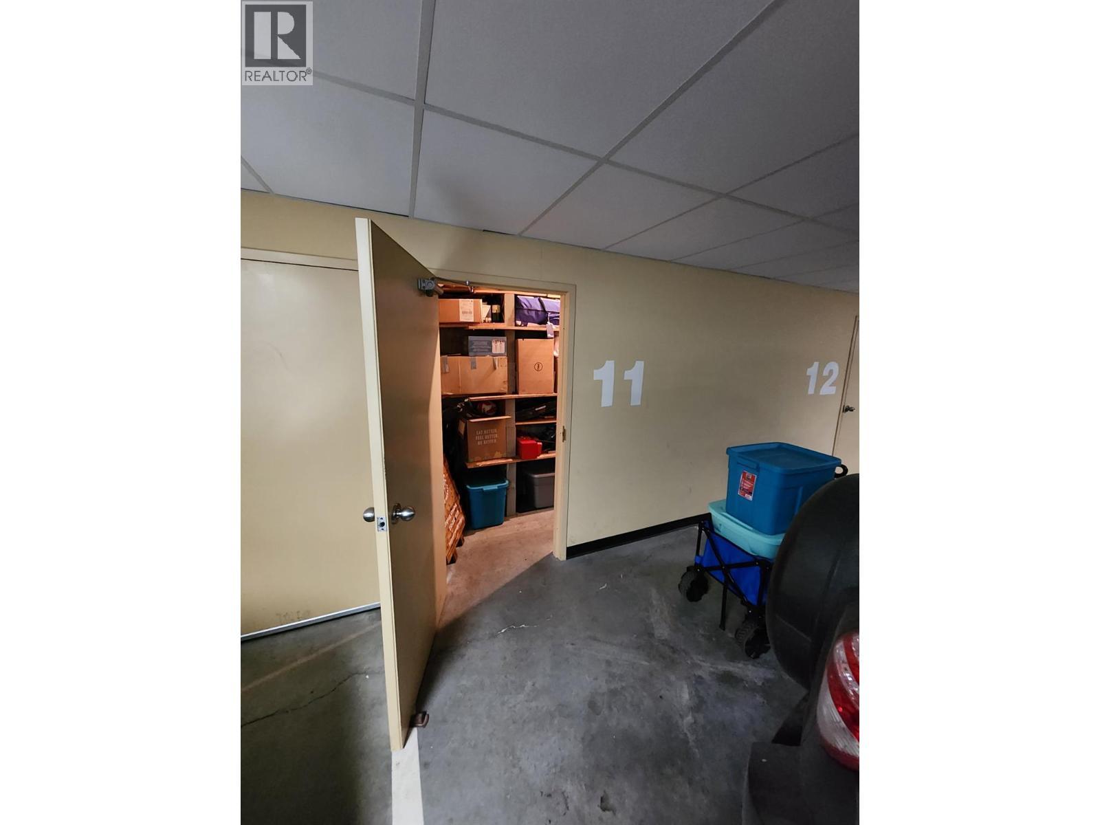 307 Whitman Road Unit# 206, Kelowna, BC - Indoor