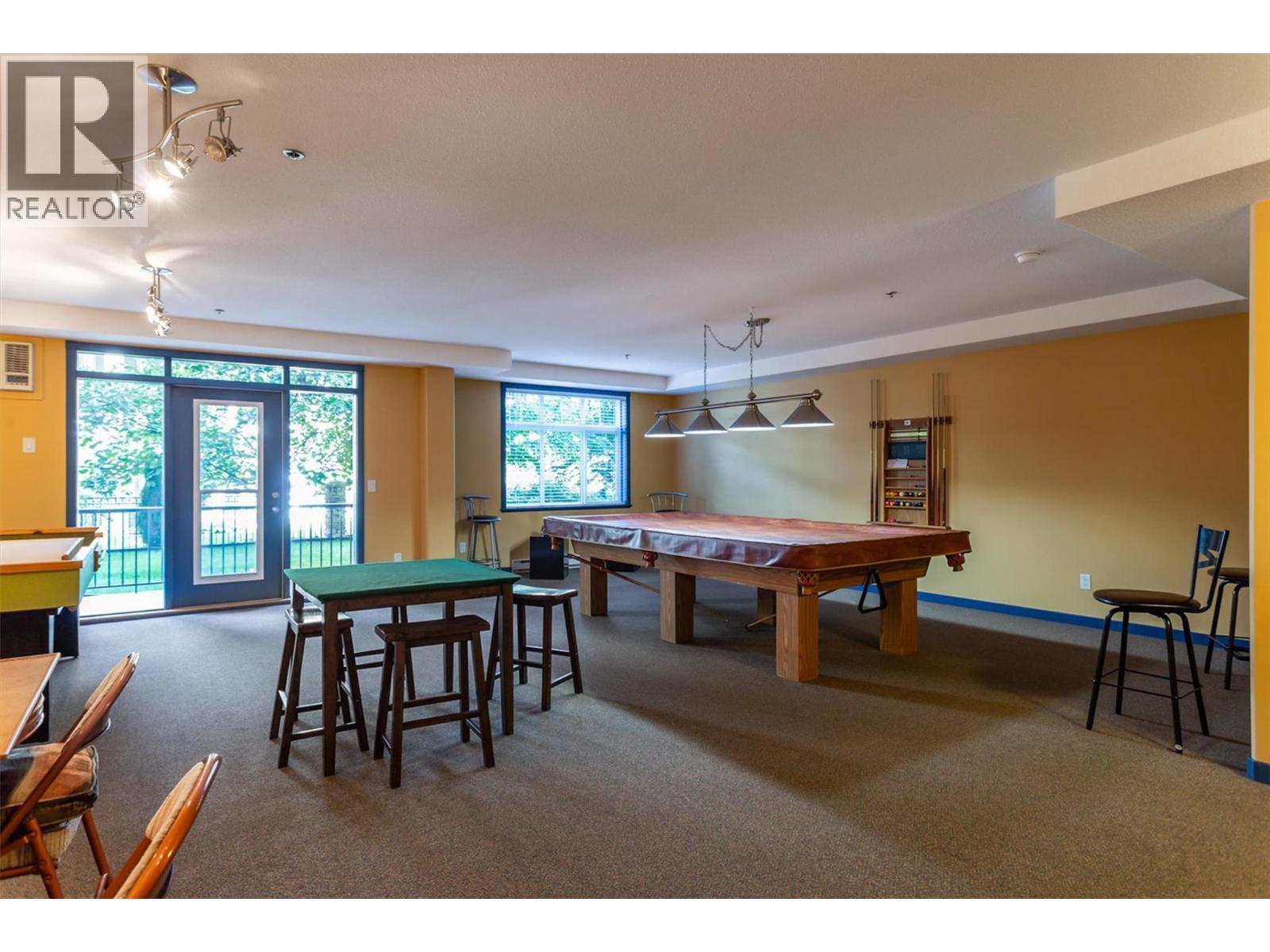 307 Whitman Road Unit# 206, Kelowna, BC - Indoor