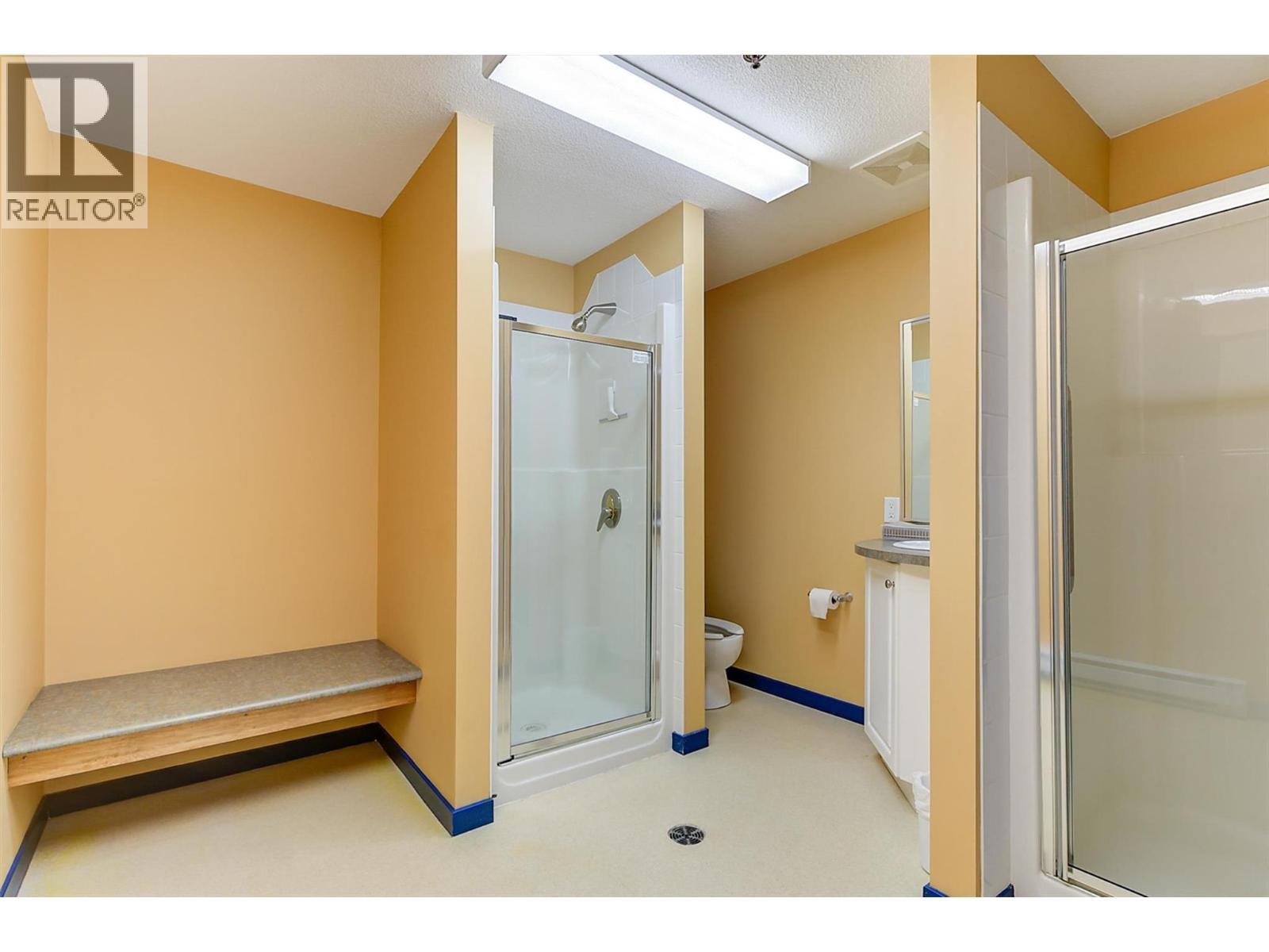 307 Whitman Road Unit# 206, Kelowna, BC - Indoor