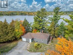 1017 WOODS LANE Frontenac (Frontenac South), ON K0H 1W0